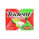 Goma-De-Mascar-Trident-X-Twist-Fresa-Y-Limon-7S-13.3gr