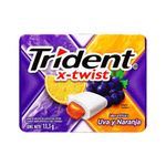 Chicle-Trident-Twist-7S-Uva-Naranja-13.3gr