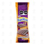 Duo-Napolitano-140gr