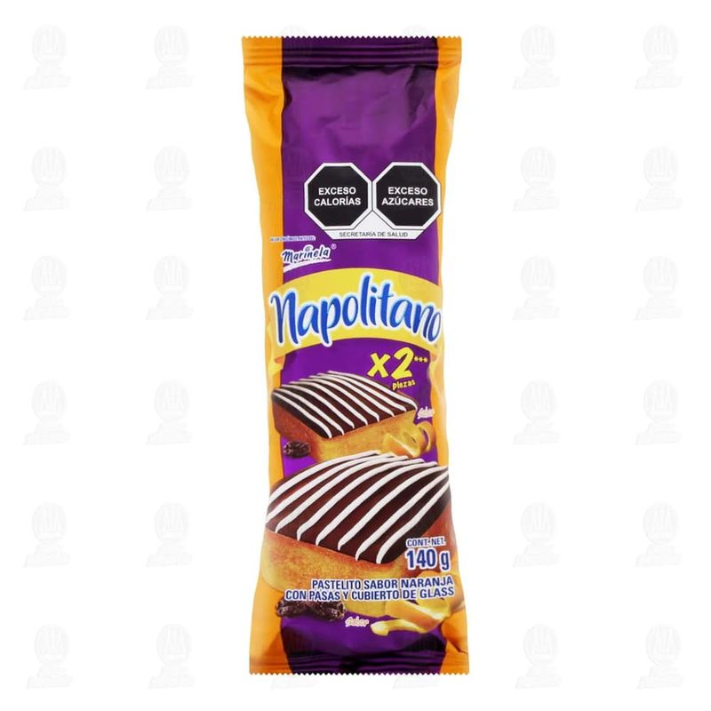 Duo-Napolitano-140gr