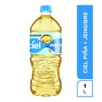 Ciel-Exprim-Piña-Jengibre-1lt