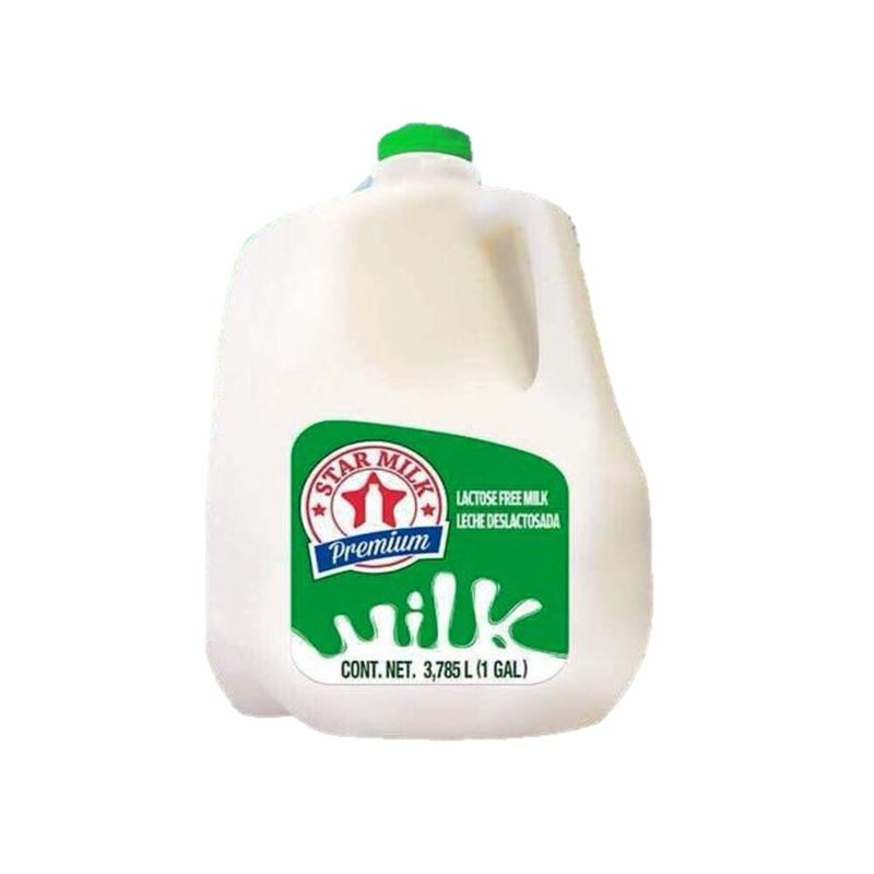 Leche-Semidescremada-2-Star-Milk-1lt
