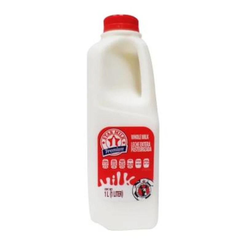 Leche-Entera-Star-Milk-474ml