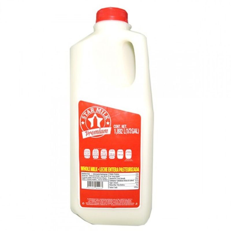 Leche-Entera-Star-Milk-1lt