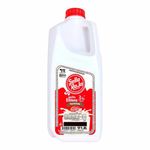 Leche-Pasteurizada-Descremada-1.8lt