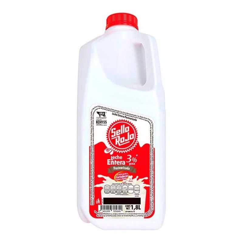 Leche-Pasteurizada-Descremada-1.8lt
