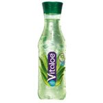 Bebida-Vitaloe-Con-Trocitos-De-Sabila-320ml