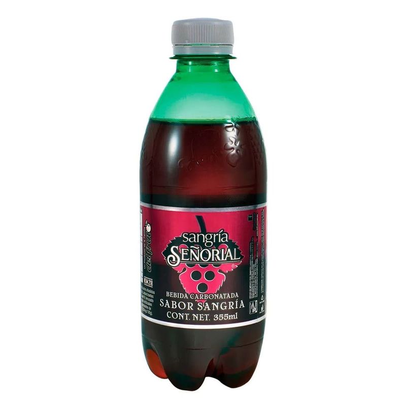 Sangria-Señorial-355ml