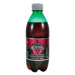 Sangria-Señorial-355ml