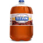 Titan-Sabor-Tamarindo-2lt