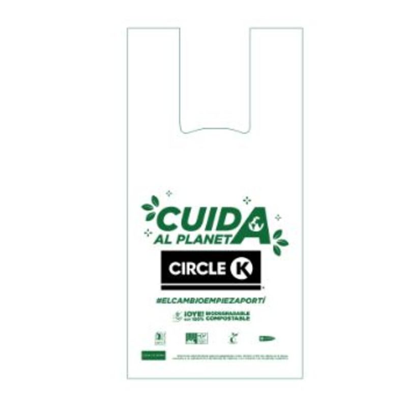 Bolsa-Camiseta-Tipo-Compostable-1-Pieza