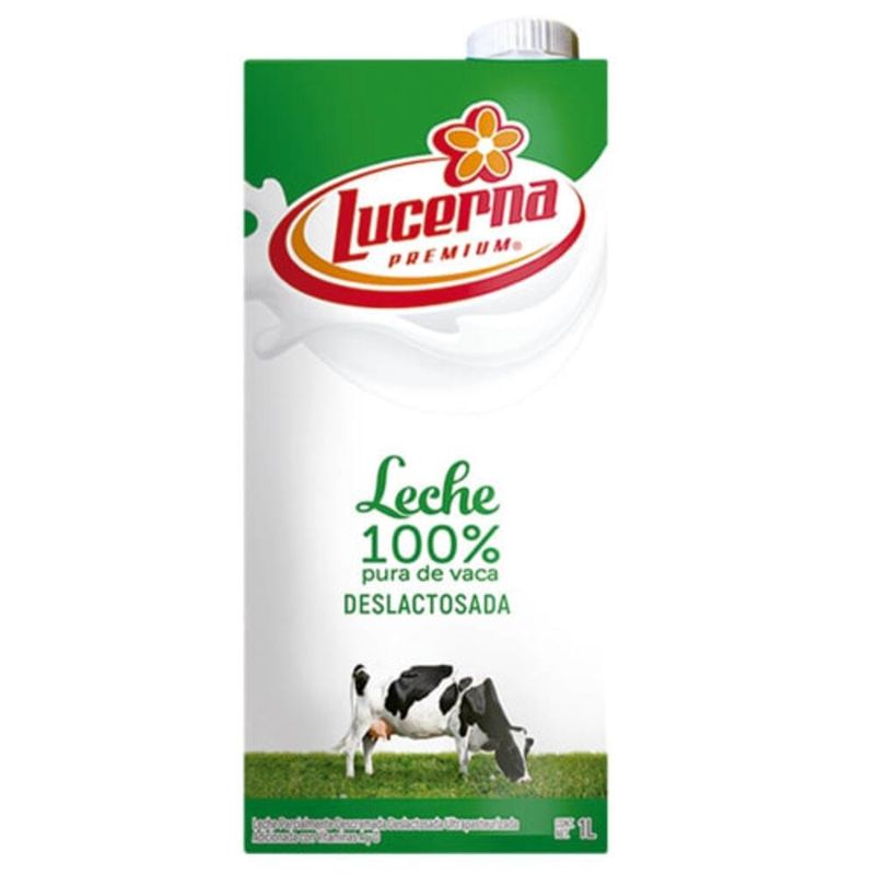 Leche-Lucerna-Deslactosada-1lt-Uht