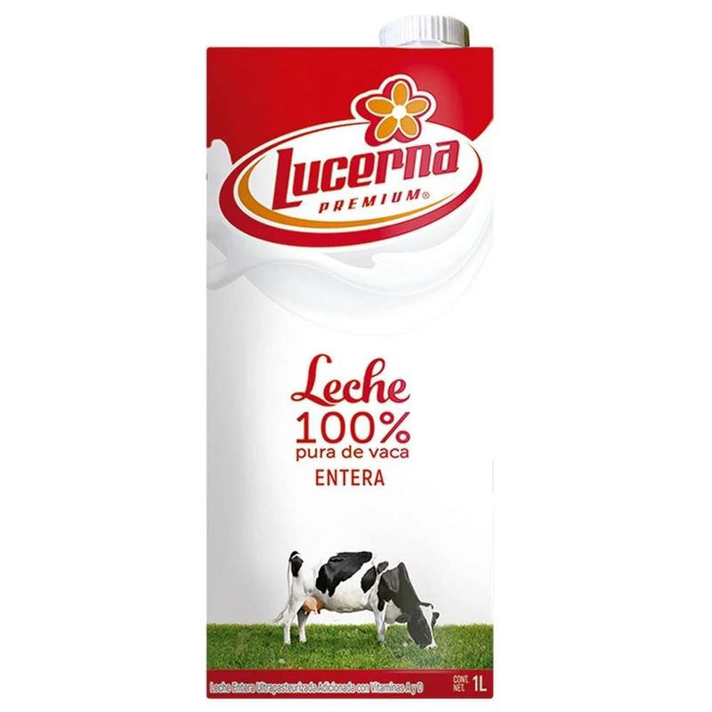 Leche-Lucerna-Entera-1lt-Uht