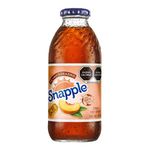Snapple