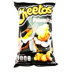 Palomitas_Cheetos