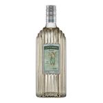 TequilaCentenario