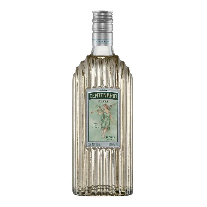 TequilaCentenario