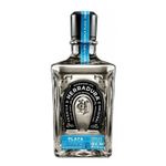 HERRADURA_PLATA