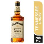 Jack_Daniels_Honey