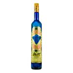 TEQUILACORRALEJO-REPOSADO