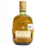 WHISKY_BUCHANANS_MASTER