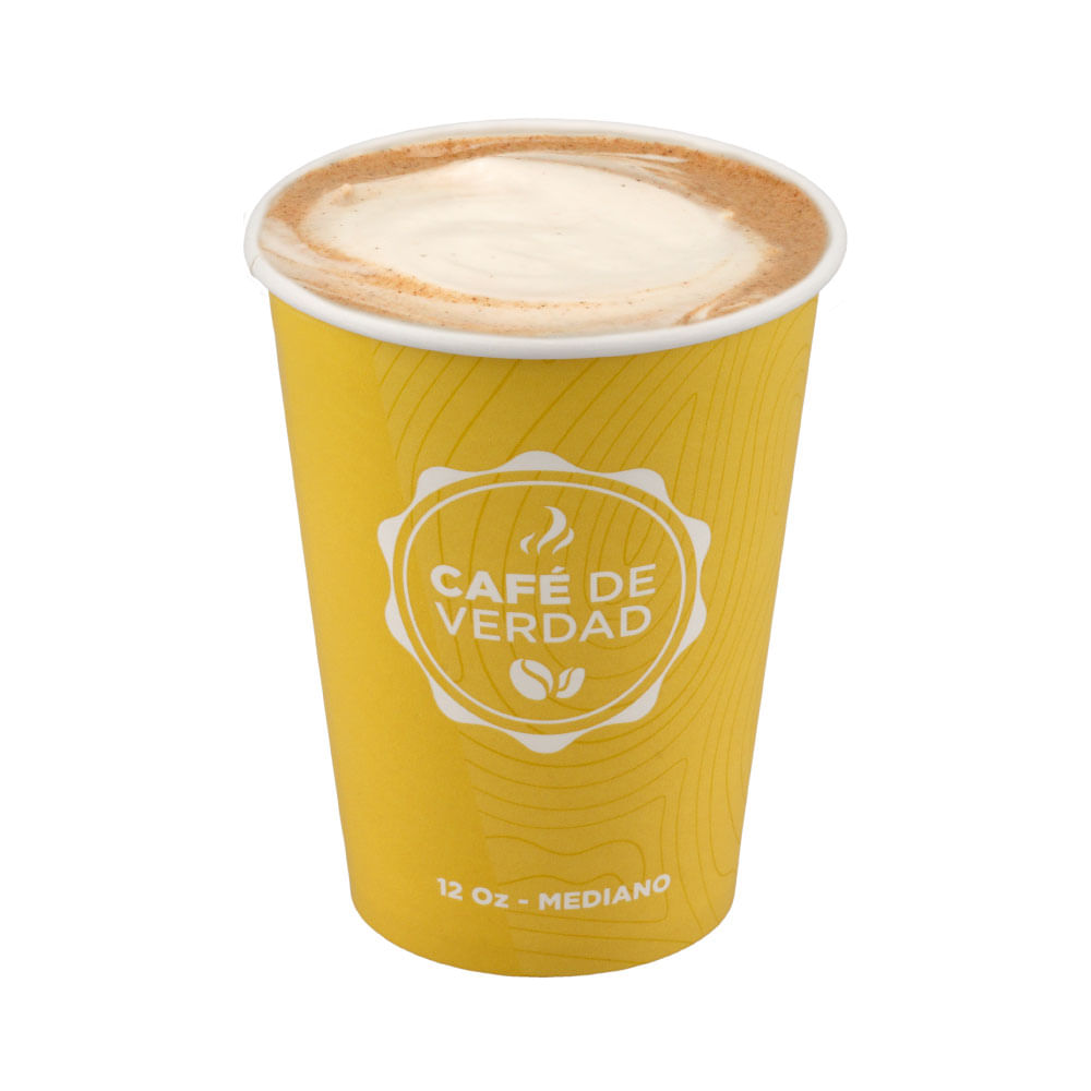 Chocolate Abuelita 12Oz Nescaf CCK