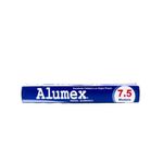 Aluminio-Alumex-7-5-2425grs-12-Micras