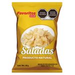 Papas-Sal-Favoritos-60gr