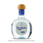 DonJulio