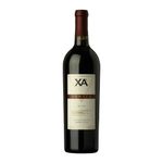 VinoTinto