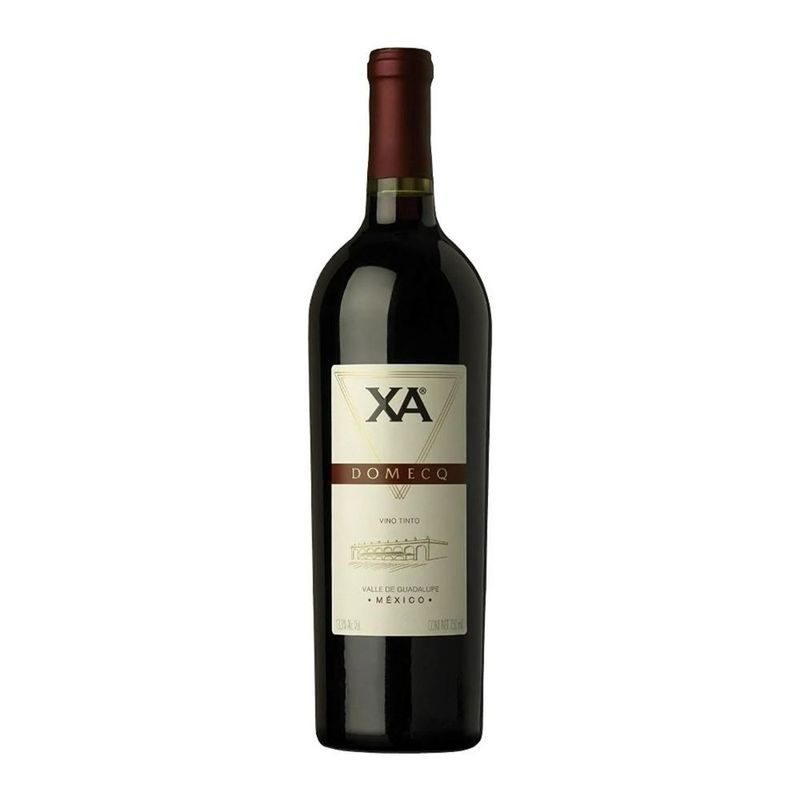 VinoTinto