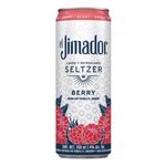 JimadorBerry