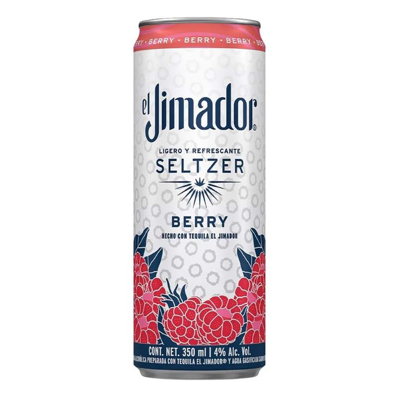 JimadorBerry