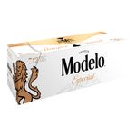 Cerveza