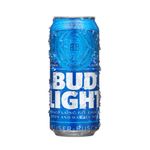 Cerveza