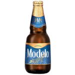 Cerveza
