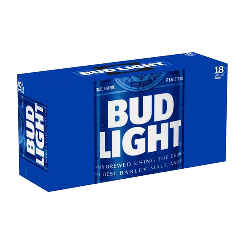 Cerveza