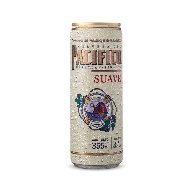 Cerveza