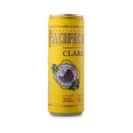 Cerveza