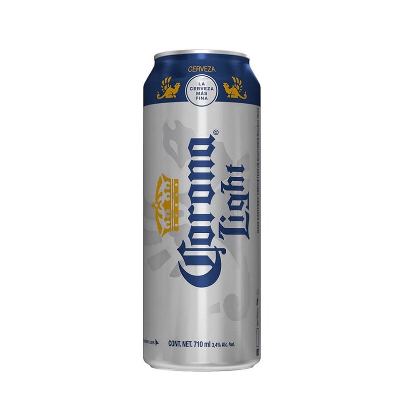 Cerveza