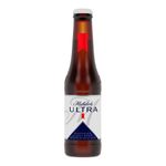 Cerveza
