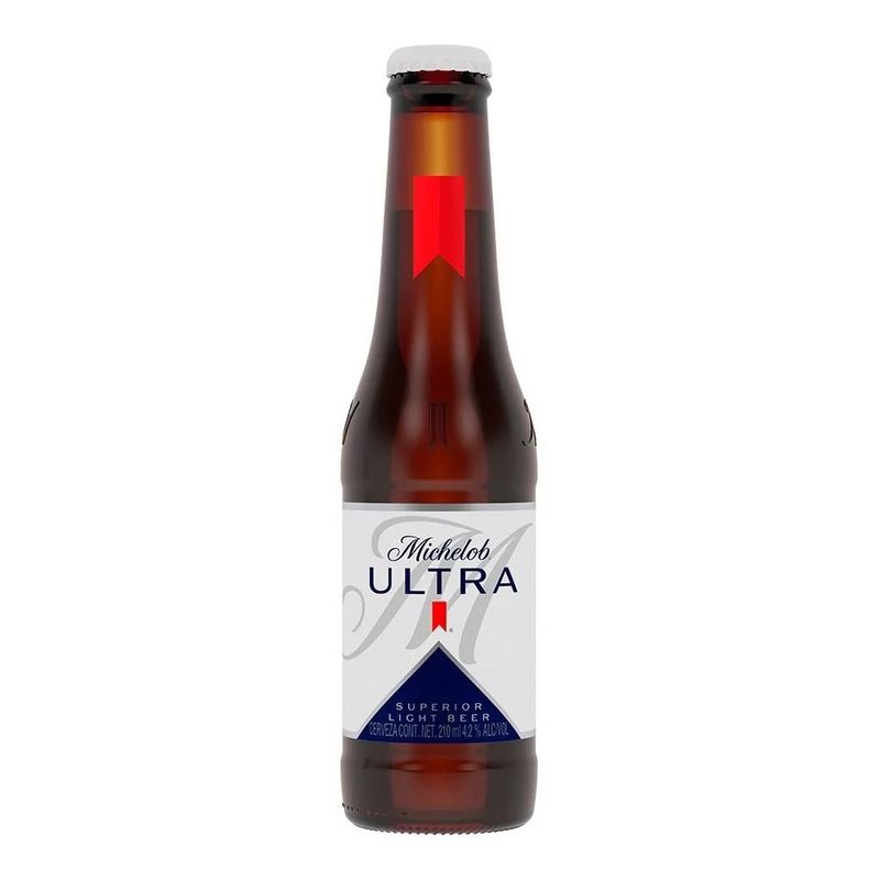 Cerveza
