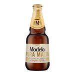 Cerveza