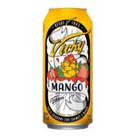 Cerveza