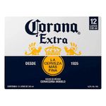 Cerveza