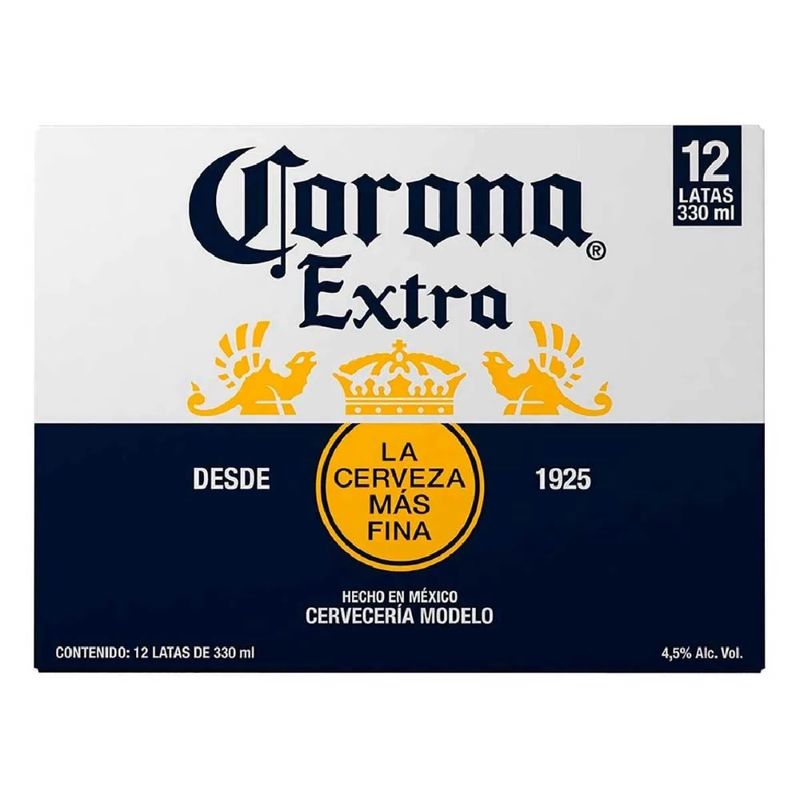 Cerveza
