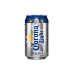 Cerveza