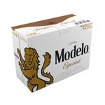 Cerveza