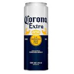 Cerveza