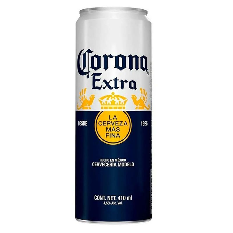 Cerveza